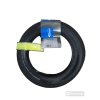 SCHWALBE ROAD CRUISER 12x2.0 K-Guard