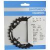 SHIMANO převodník FC-M4000 30z