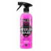 MUC-OFF Čistič E-Bike Dry Wash 750 ml