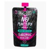 MUC-OFF No Puncture Hassle MTB Sealant – tmel do bezdušových MTB plášťů