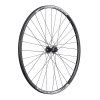 FORCE kolo přední BASIC DISC CL