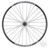 FORCE kolo přední BASIC DISC CL