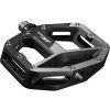 SHIMANO Deore XT PD-M8140 Pedály