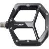SHIMANO Deore XT PD-M8140 Pedály