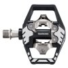 SHIMANO PD-M8120 XT Pedály