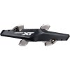 SHIMANO PD-M8120 XT Pedály