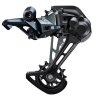 Shimano SLX RD-M7100 – přehazovačka 1×12 pro MTB
