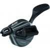 SHIMANO XT SL-M8100 I-Spec EV