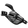 SHIMANO XT SL-M8100 I-Spec EV