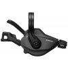 SHIMANO XT SL-M8100 řadicí páka