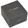 SHIMANO XT SL-M8100 řadicí páka