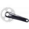 SHIMANO kliky XT FC-M8100