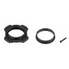 SRAM BB KIT PRELOAD ADJUSTER DUB