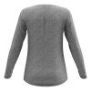 SCOTT 10 ICON, heater grey