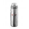 ELITE Ice Fly 500ml