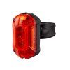 FORCE ruby2 1 led, usb