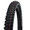 SCHWALBE MAGIC MARY 29x2.25 Addix