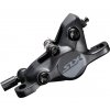 SHIMANO SLX BR-M7100 brzdový třmen