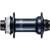 SHIMANO HB-M7110 SLX