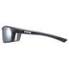 UVEX SPORTSTYLE 225