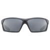 UVEX SPORTSTYLE 225