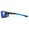 UVEX SPORTSTYLE 225