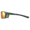 UVEX SPORTSTYLE 225