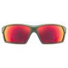 UVEX SPORTSTYLE 225