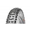 MAXXIS DISSECTOR 29x2.40WT