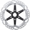 Shimano RT-MT800 CL brzdový kotouč - vnitřní ozubení matice