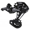 SHIMANO XT RD-M8100 SGS