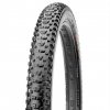 Maxxis Rekon 29x2,25