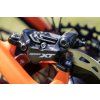 SHIMANO kot brzd-set XT BR-M8120-KIT