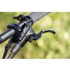 SHIMANO kot brzd-set XT BR-M8120-KIT