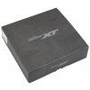 SHIMANO kot brzd-set XT BR-M8120-KIT