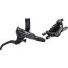 SHIMANO kot brzd-set XT BR-M8120-KIT