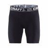 CRAFT Greatness Bike C4