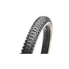 MAXXIS REKON 29x2.60