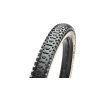 MAXXIS Rekon EXO Protection