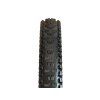 MAXXIS High Roller II 3C MaxxTerra