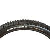 MAXXIS High Roller II EXO TR
