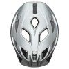 Cyklistická helma UVEX Active CC
