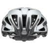 UVEX Active CC bílá helma