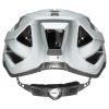 UVEX Active CC detail