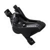 SHIMANO brzdový třmen BR MT420