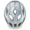 UVEX ACTIVE, AQUA WHITE 2022