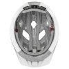 UVEX ACTIVE, AQUA WHITE 2022