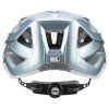 UVEX ACTIVE, AQUA WHITE 2022