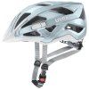 UVEX ACTIVE, AQUA WHITE 2022