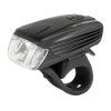 FORCE stream 400lm usb, černé
